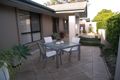 Property photo of 28 Seville Circuit Burleigh Waters QLD 4220