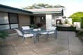 Property photo of 28 Seville Circuit Burleigh Waters QLD 4220