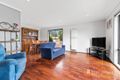 Property photo of 4 Fosters Court Cranbourne North VIC 3977
