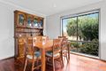 Property photo of 4 Fosters Court Cranbourne North VIC 3977