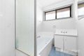 Property photo of 4 Fosters Court Cranbourne North VIC 3977