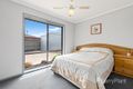 Property photo of 4 Fosters Court Cranbourne North VIC 3977