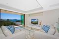 Property photo of 3/18-20 Scenic Highway Terrigal NSW 2260