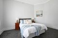 Property photo of 35 Garnet Street Preston VIC 3072
