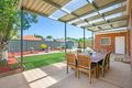 Property photo of 35 Garnet Street Preston VIC 3072