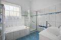Property photo of 35 Garnet Street Preston VIC 3072