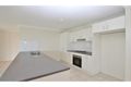 Property photo of 57 Dan Street Chuwar QLD 4306