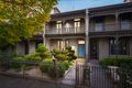 Property photo of 48 St Vincent Place North Albert Park VIC 3206