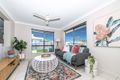 Property photo of 8 Limerick Way Mount Low QLD 4818
