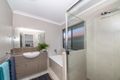 Property photo of 8 Limerick Way Mount Low QLD 4818