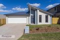Property photo of 31 Broadaxe Street Spring Mountain QLD 4300
