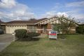 Property photo of 183 Seville Drive Seville Grove WA 6112