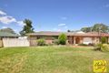 Property photo of 6 Michael Avenue Luddenham NSW 2745