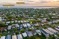 Property photo of 25A Sorrento Street Margate QLD 4019