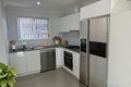 Property photo of 92 Hoyle Drive Dean Park NSW 2761