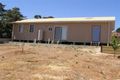 Property photo of 29 Esplanade Mannum SA 5238