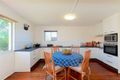 Property photo of 28 Jacaranda Avenue Logan Central QLD 4114