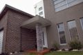 Property photo of 4 Matthews Court Warrnambool VIC 3280