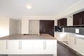 Property photo of 107 Wilson Road Bonnyrigg Heights NSW 2177
