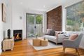 Property photo of 21 Tweed Street Highett VIC 3190