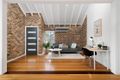 Property photo of 21 Tweed Street Highett VIC 3190