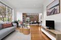 Property photo of 21 Tweed Street Highett VIC 3190
