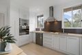 Property photo of 21 Tweed Street Highett VIC 3190