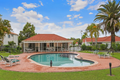 Property photo of 46/83 Heeb Street Ashmore QLD 4214