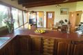 Property photo of 24 Reid Street Shepparton VIC 3630