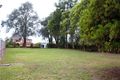 Property photo of 51A Darcey Road Castle Hill NSW 2154