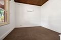 Property photo of 34 Albert Street Corowa NSW 2646