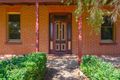 Property photo of 34 Albert Street Corowa NSW 2646