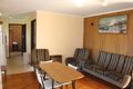 Property photo of 28 Bingley Crescent Ventnor VIC 3922