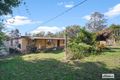 Property photo of 5 Mill Street Krambach NSW 2429