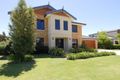 Property photo of 39 Waterview Parade Southern River WA 6110