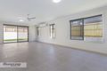 Property photo of 31 Broadaxe Street Spring Mountain QLD 4300