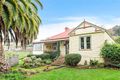 Property photo of 3306 Huon Highway Franklin TAS 7113