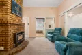 Property photo of 39 Parrott Street Cobden VIC 3266