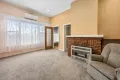 Property photo of 39 Parrott Street Cobden VIC 3266