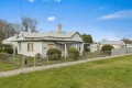 Property photo of 39 Parrott Street Cobden VIC 3266