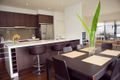 Property photo of 4 Matthews Court Warrnambool VIC 3280