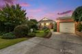 Property photo of 1 Attunga Court Berwick VIC 3806