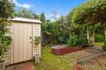 Property photo of 1 Attunga Court Berwick VIC 3806
