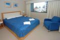 Property photo of 406/29-37 First Avenue Mooloolaba QLD 4557