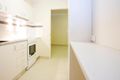 Property photo of 403/221-223 Darlinghurst Road Darlinghurst NSW 2010