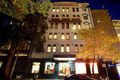 Property photo of 403/221-223 Darlinghurst Road Darlinghurst NSW 2010