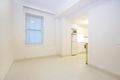 Property photo of 403/221-223 Darlinghurst Road Darlinghurst NSW 2010