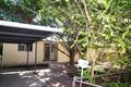 Property photo of 44 Markham Street Darra QLD 4076