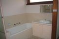 Property photo of 21 Melanie Drive Werribee VIC 3030