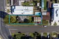 Property photo of 16 Lake Parade East Corrimal NSW 2518